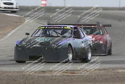 media/Oct-26-2024-Nasa (Sat) [[d836a980ea]]/Race Group B/Grapevine/